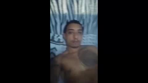 Snapshot of italosantos29 chatting on 05/18/26, 02:12 italosantos29 online show from 05/18/26, 02:12