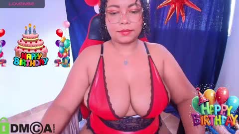 Sofia online show from 04/18/26, 07:07