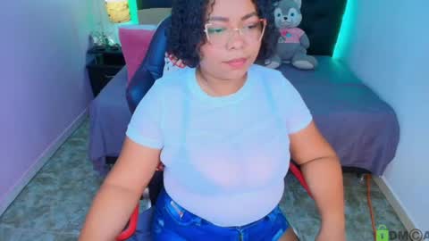 Sofia online show from 04/22/26, 03:24