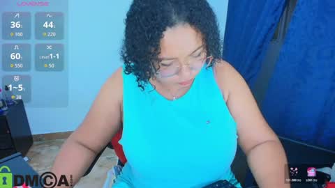 Sofia online show from 07/18/26, 04:27