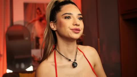 italy_baby online show from 04/03/26, 06:50