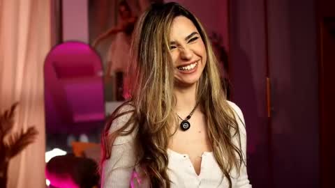 italy_baby online show from 04/14/26, 05:19