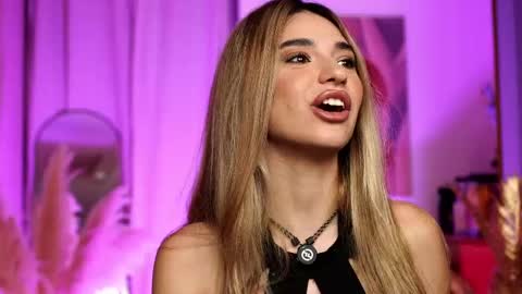 italy_baby online show from 05/04/26, 06:48