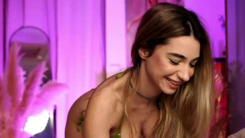 italy_baby online show from 05/05/26, 08:06