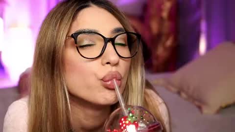 italy_baby online show from 05/14/26, 08:04