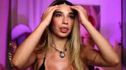 italy_baby online show from 06/07/26, 06:55