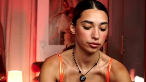 italy_baby online show from 06/09/26, 07:14