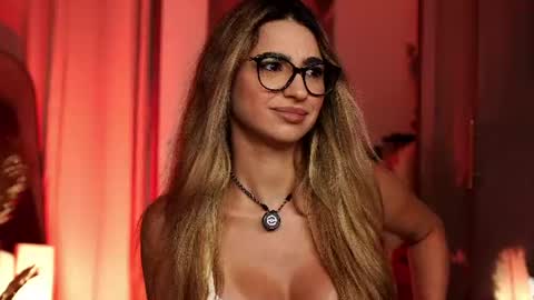 italy_baby online show from 06/10/26, 07:57