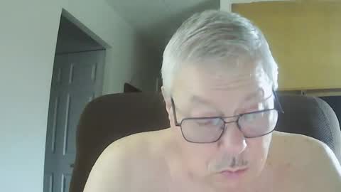 italythick online show from 06/27/26, 08:52