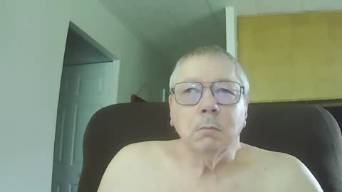 italythick online show from 06/27/26, 06:24