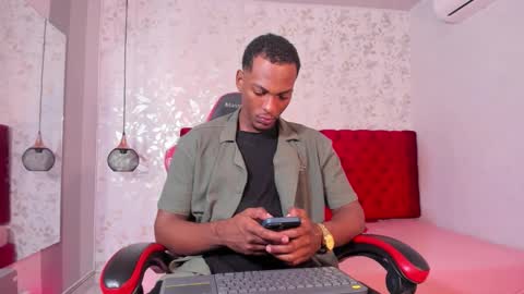 itanxfor online show from 02/06/26, 12:41