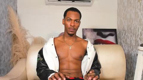 itanxfor online show from 02/09/26, 02:32