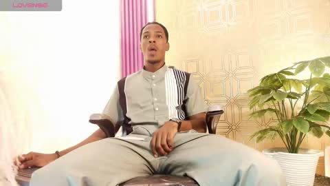 itanxfor online show from 02/21/26, 12:39