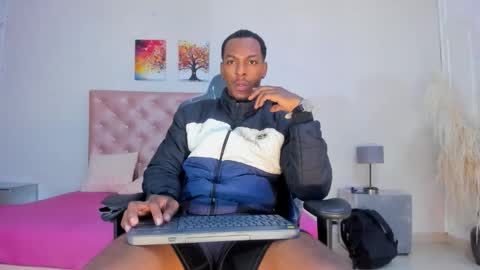 itanxfor online show from 02/23/26, 12:46