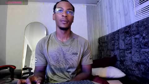 itanxfor online show from 03/29/26, 01:33