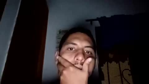 itboy04 online show from 06/08/26, 04:46