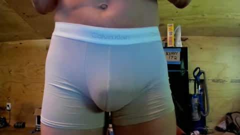 itdoesntmatterwhaturnameis online show from 05/03/26, 10:38