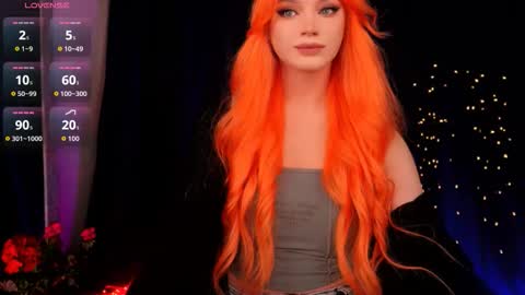 Snapshot of itelia chatting on 11/12/25, 02:06 ITELIA online show from 11/12/25, 02:06