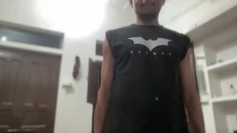 Snapshot of itengineer11 chatting on 03/14/26, 06:13 itengineer11 online show from 03/14/26, 06:13