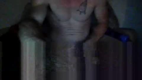 Snapshot of itgetsb1gger chatting on 01/09/26, 10:18 itgetsb1gger online show from 01/09/26, 10:18