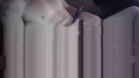 Snapshot of itgetsb1gger chatting on 01/12/26, 07:52 itgetsb1gger online show from 01/12/26, 07:52