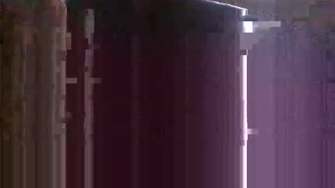 Snapshot of itgetsb1gger chatting on 02/09/26, 02:21 itgetsb1gger online show from 02/09/26, 02:21