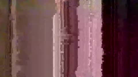 Snapshot of itgetsb1gger chatting on 03/23/26, 08:51 itgetsb1gger online show from 03/23/26, 08:51