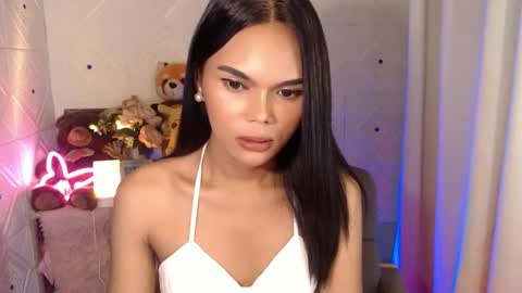 CathCathy online show from 02/13/25, 04:54