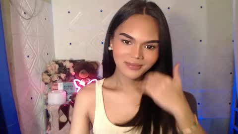 CathCathy online show from 02/24/25, 12:52