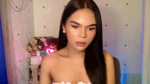 CathCathy online show from 02/26/25, 12:16