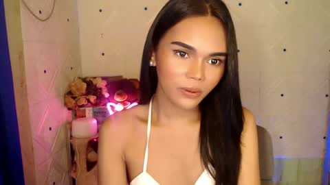 CathCathy online show from 02/28/25, 12:43