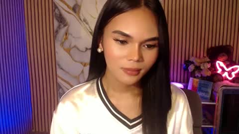 CathCathy online show from 03/10/25, 03:23