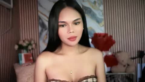 CathCathy online show from 12/15/25, 03:00