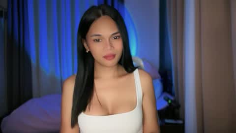 CathCathy online show from 02/20/26, 10:27