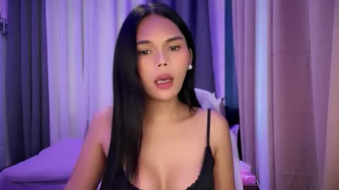 CathCathy online show from 02/26/26, 02:21