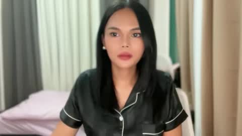 CathCathy online show from 04/09/26, 10:20