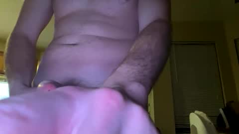 Snapshot of itgoesleft chatting on 02/06/26, 06:29 itgoesleft online show from 02/06/26, 06:29