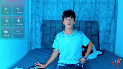 ithan_kingtwin online show from 06/08/26, 01:28