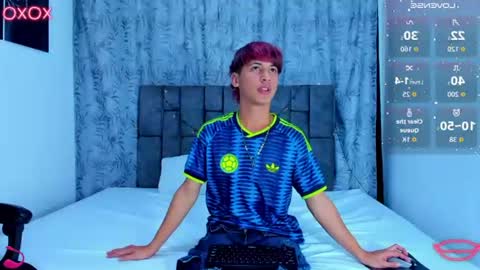 ithan_kingtwin online show from 07/07/26, 08:13