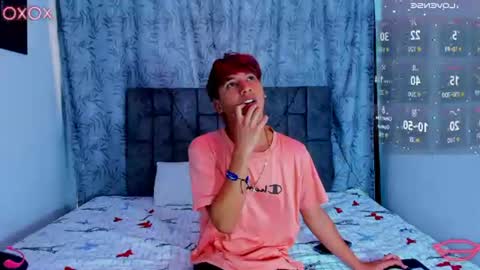 ithan_kingtwin online show from 07/11/26, 07:16