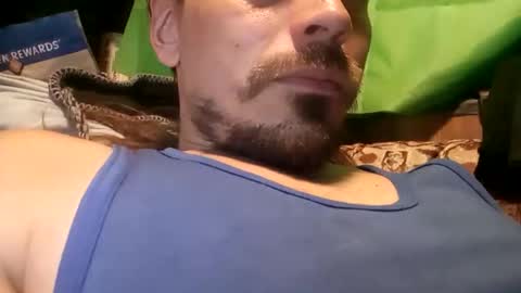 ithatdick online show from 02/28/26, 06:36