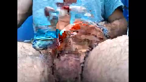 ithatdick online show from 05/01/26, 06:45