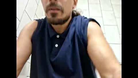 ithatdick online show from 05/04/26, 08:21