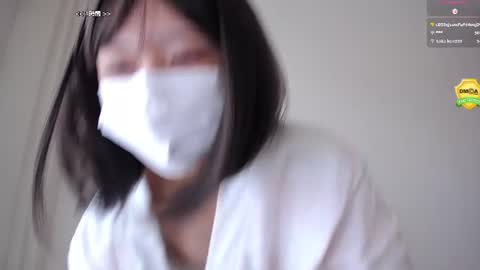 itoxp online show from 07/10/26, 02:05