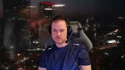 pain online show from 09/26/25, 05:17