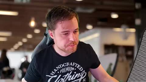 pain online show from 10/11/25, 02:04