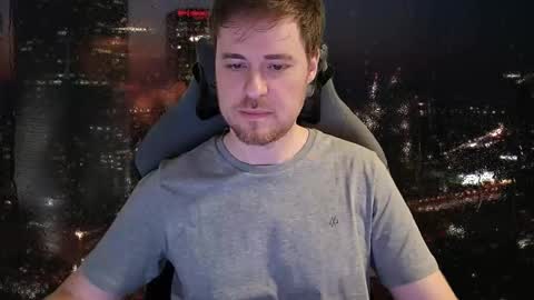 pain online show from 10/18/25, 05:35