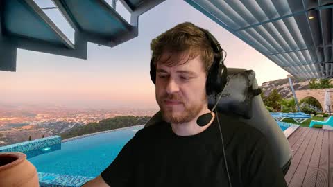 pain online show from 11/06/25, 08:21