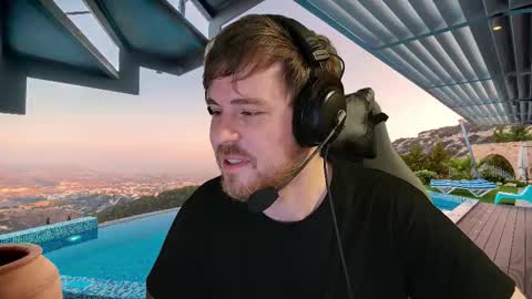 pain online show from 11/07/25, 10:54