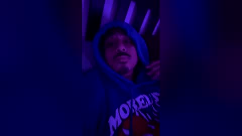 itrickdaddy__ online show from 05/28/26, 04:10